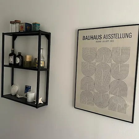 Apartamento Mazet Vue Et Piscine Chauffée *